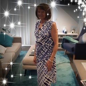 Meet your Posher, Jean